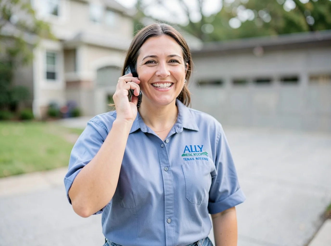 Metal Roof Installation Galax, VA FAQs